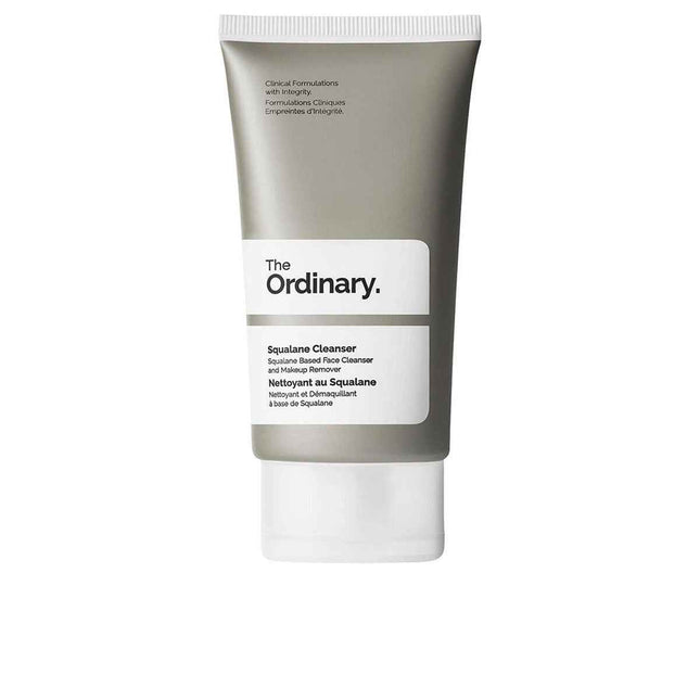 THE Ordinary Squalance Cleanser Unisex, 50 ml