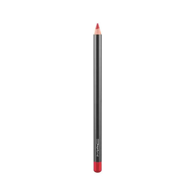 MAC Lip Pencil Cherry Unisex, 1.45 g