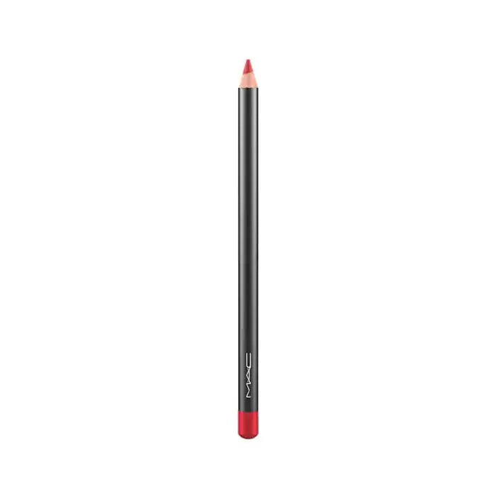 MAC Lip Pencil Cherry Unisex, 1.45 g