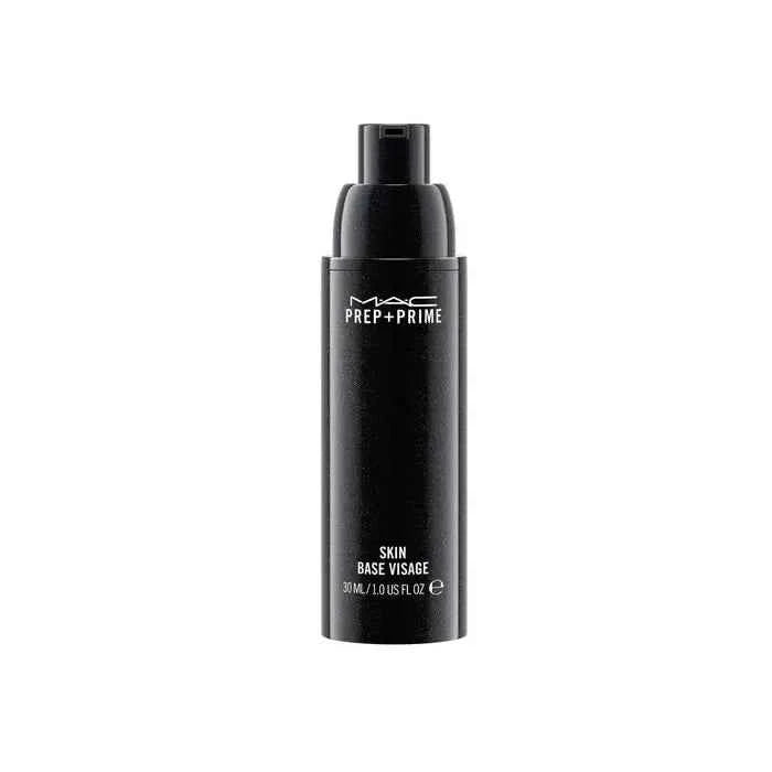 MAC Prep + Prime – Gel Unisex, 30 ml