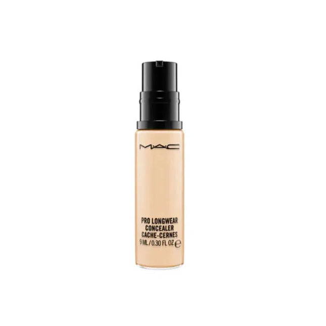 MAC Pro Longwear Concealer NC20 Unisex, 9 ml
