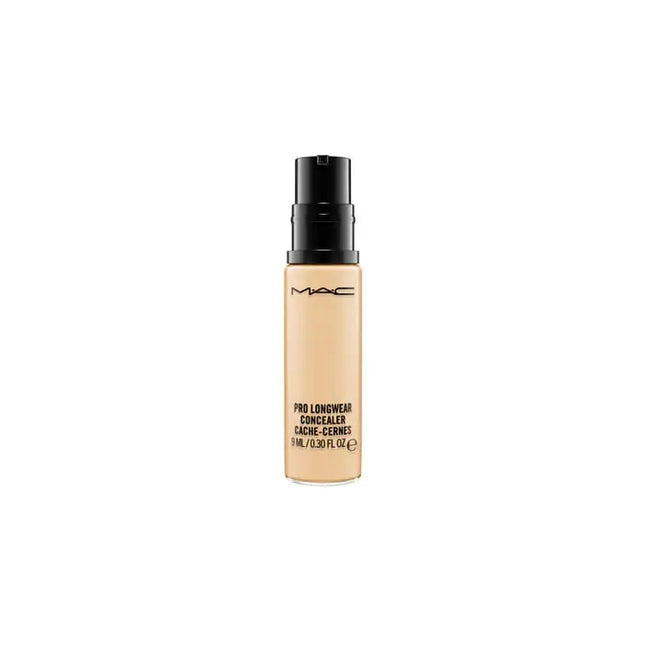 MAC Pro Longwear Concealer NC30 Unisex, 9 ml