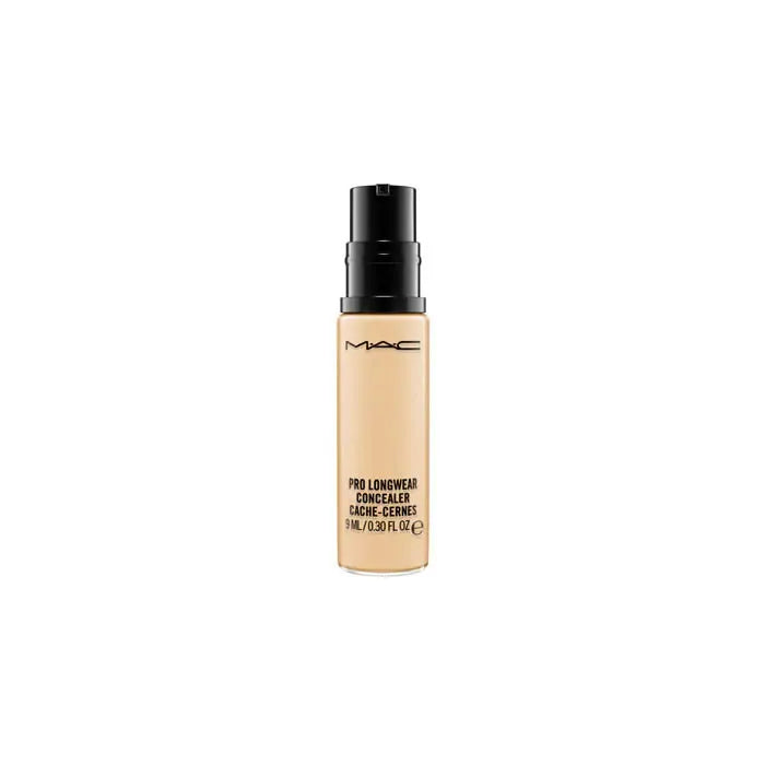 MAC Pro Longwear Concealer NC30 Unisex, 9 ml