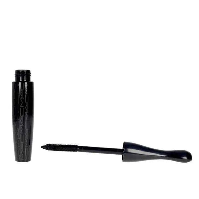 MAC In Extreme Dimension 3D – Mascara Black Lash Unisex, 12 g