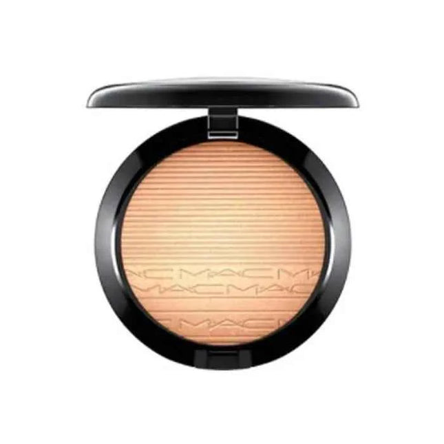 MAC Extra Dimension Highlighter Oh, Darling Unisex