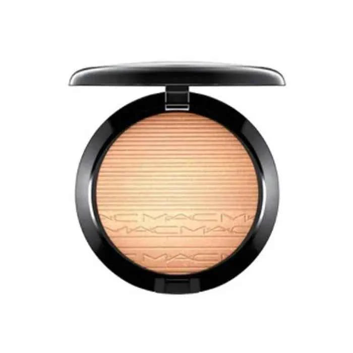 MAC Extra Dimension Highlighter Oh, Darling Unisex