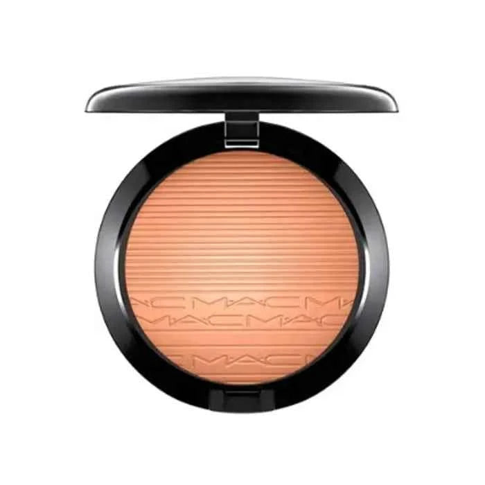 MAC Extra Dimension Highlighter Glow With It Unisex