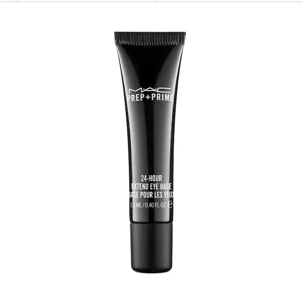 MAC Prep And Prime 24 Hour Extended Eye Base Unisex, 12 ml