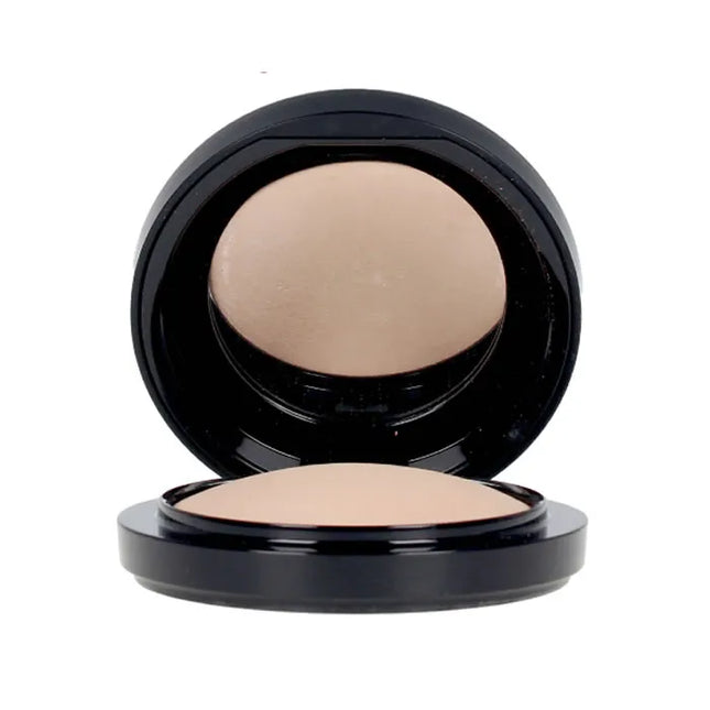 MAC Mineralize Skinfinish Natural Powder Mediumt Unisex