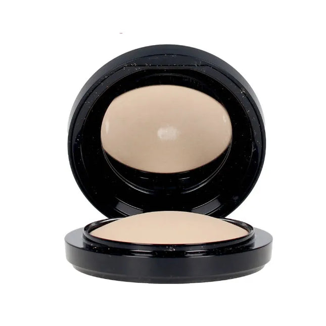 MAC Mineralize Skinfinish Natural Powder Light Plus Unisex
