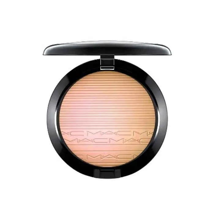 MAC Extra Dimension Highlighter Show Gold Unisex