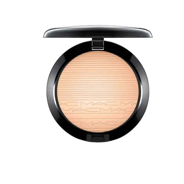 MAC Extra Dimension Skinfinish Doublegream Unisex