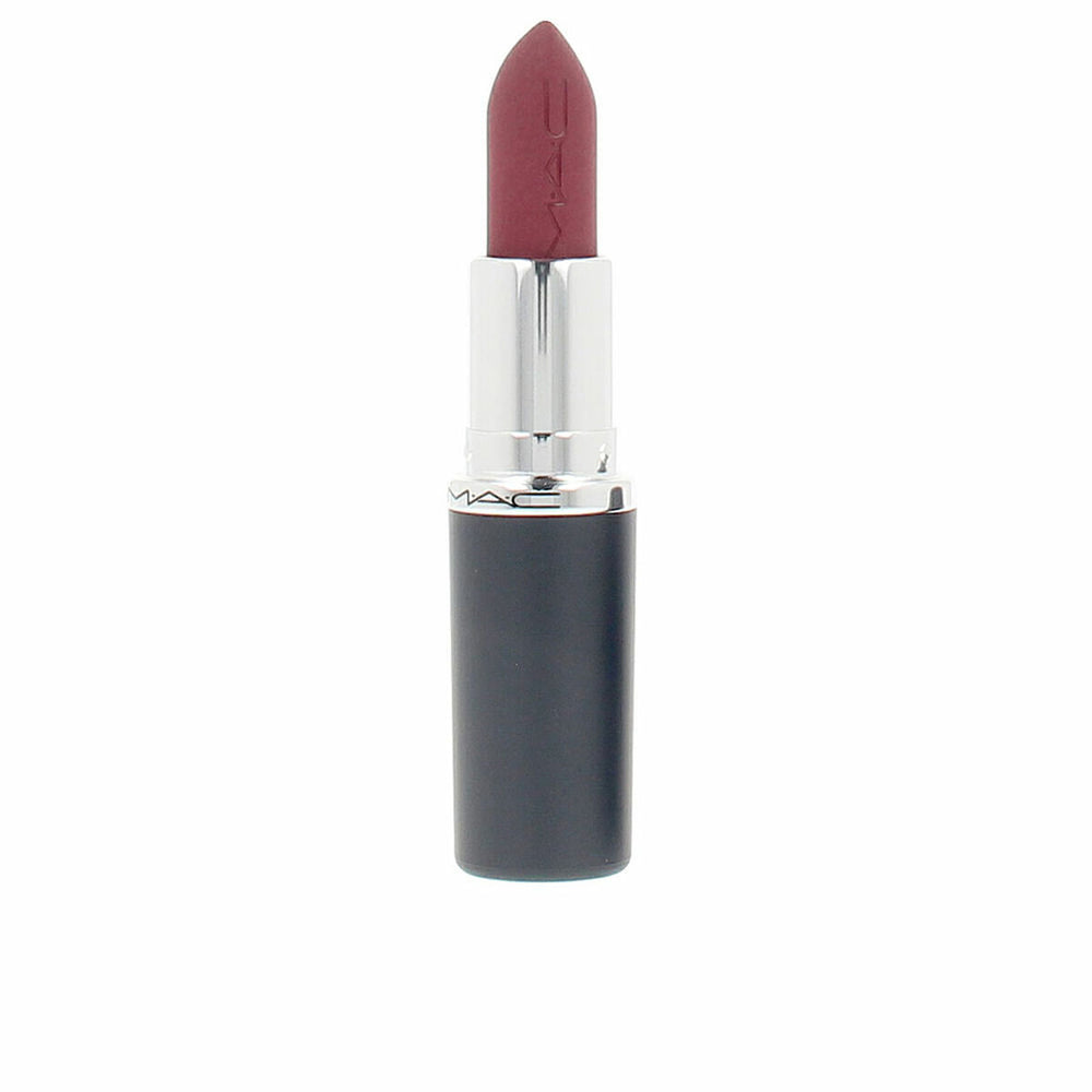 MAC Matte – Lipstick Diva Unisex, 3,5 g