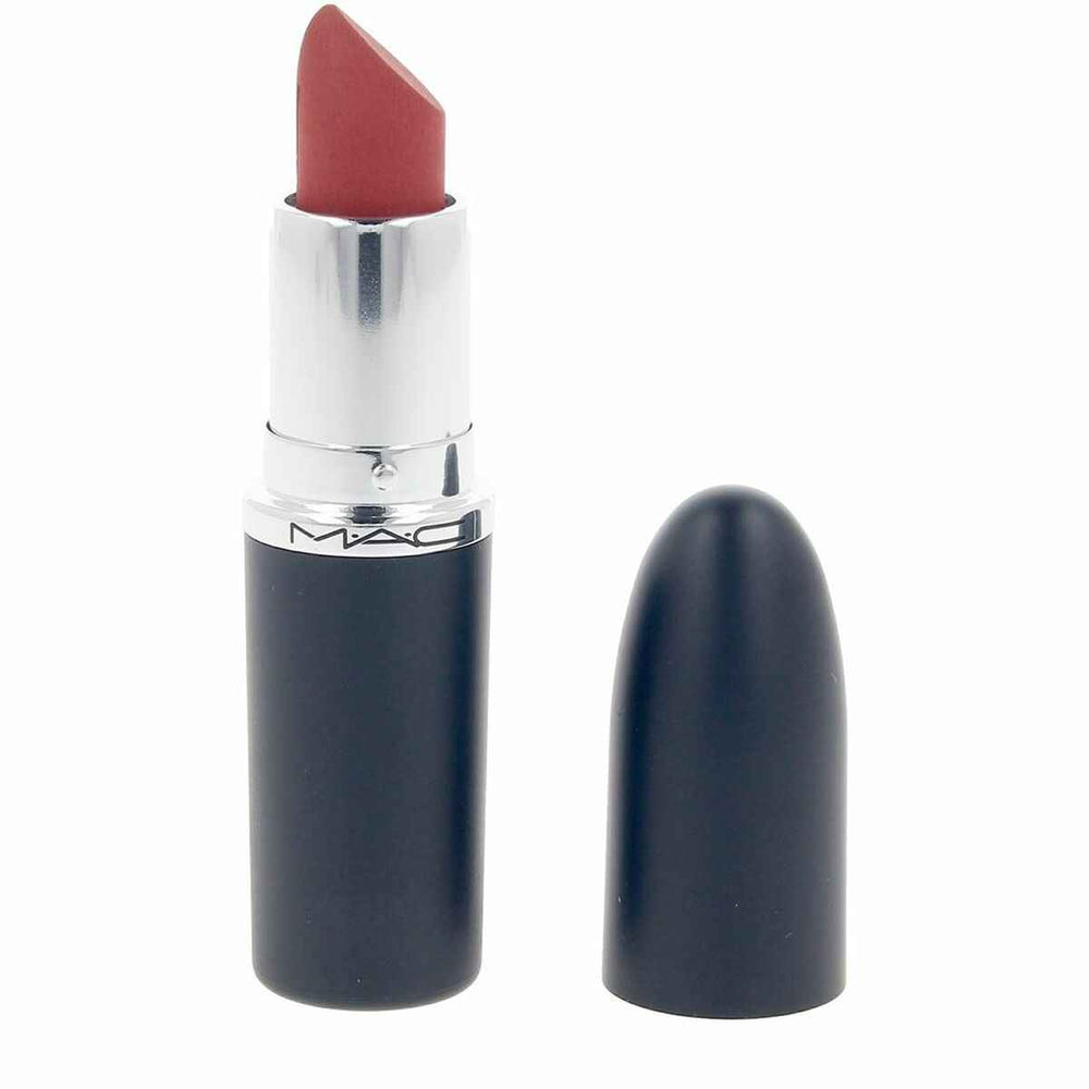 MACximal silky Matte – Lipstick Marrakesh Unisex, 3,5 g