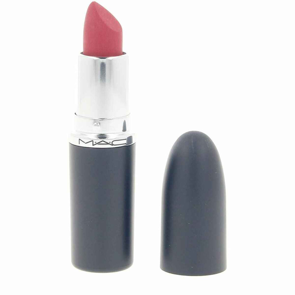 MACximal silky Matte – Lipstick Russian red Unisex, 3,5 g