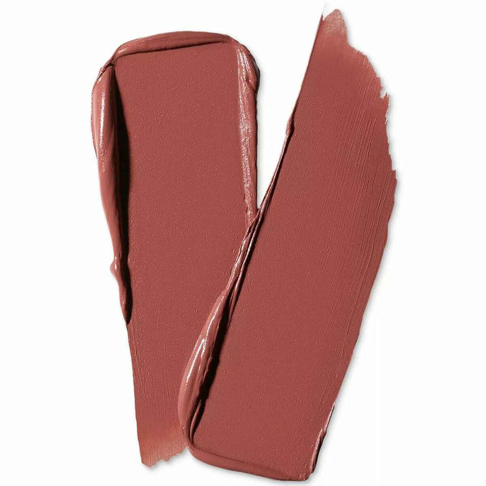 MAC Matte – Lipstick Velvet Teddy Unisex, 3,5 g