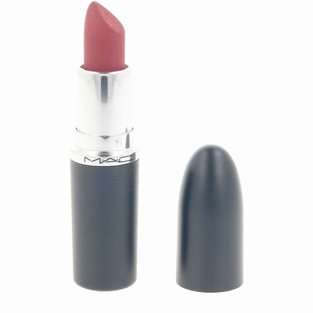MACximal silky Matte – Lipstick Avant garnet Unisex, 3,5 g