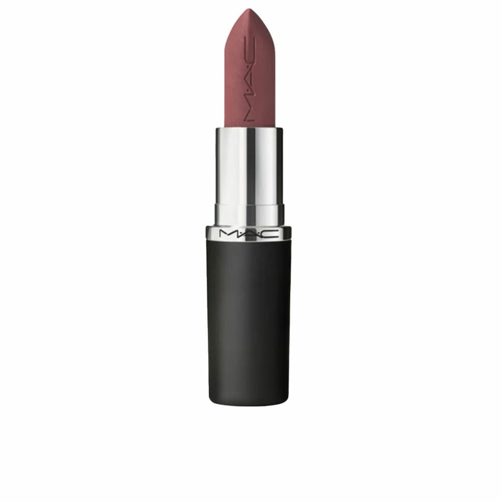 MACximal silky Matte – Lipstick Mehr Unisex, 3,5 g