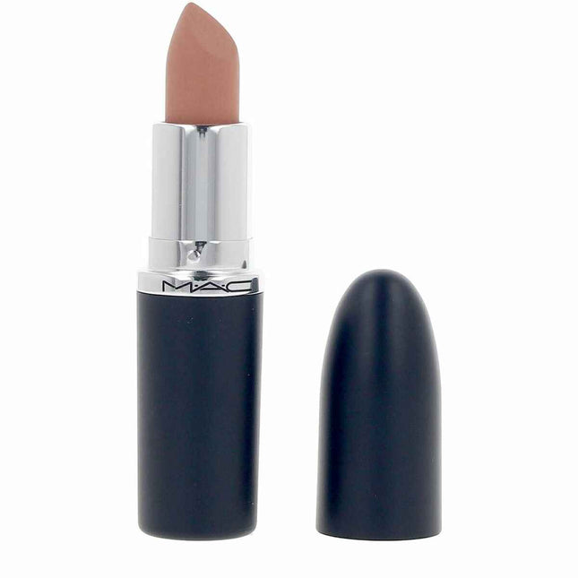 MACximal silky Matte – Lipstick Yash Unisex, 3,5 g
