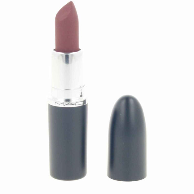 MACximal silky Matte – Lipstick Sin Unisex, 3,5 g