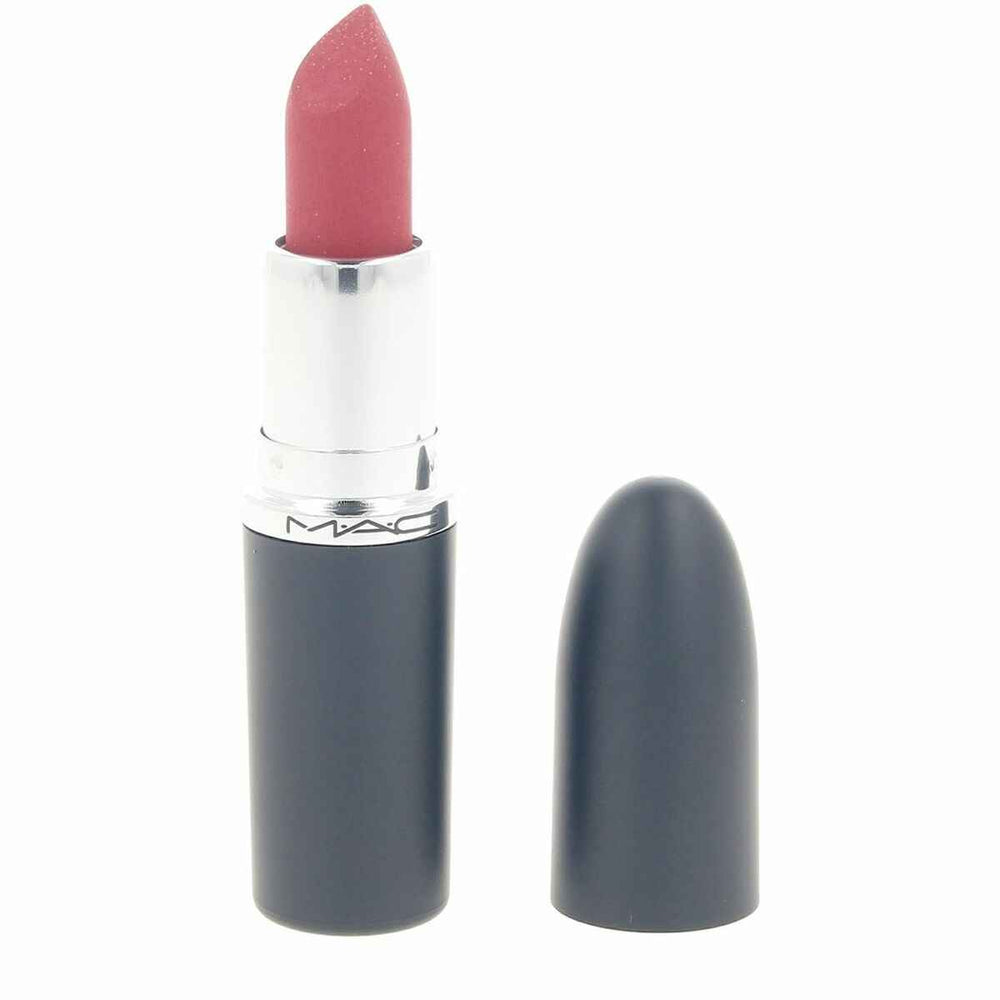 MACximal silky Matte – Lipstick Ring the alarm Unisex, 3,5 g