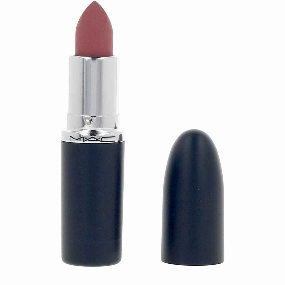 MAC Matte – Lipstick Whirl Unisex, 3,5 g