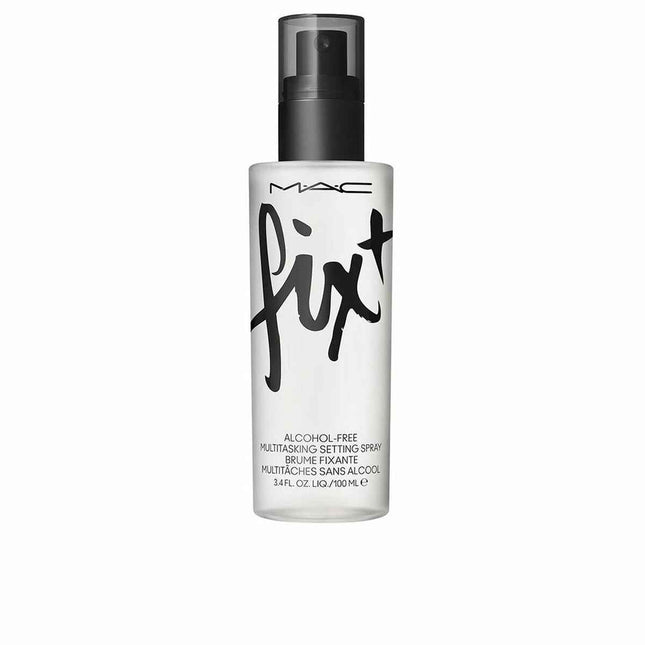 MAC Prep Prime Fix Brume Fixante, 100 ml