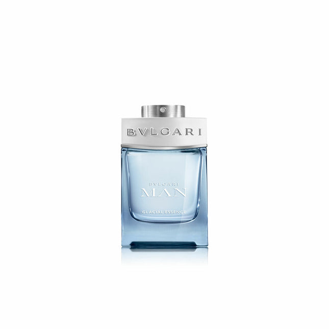 Bvlgari Glacial Essence – Eau de Parfum for Men, 60 ml