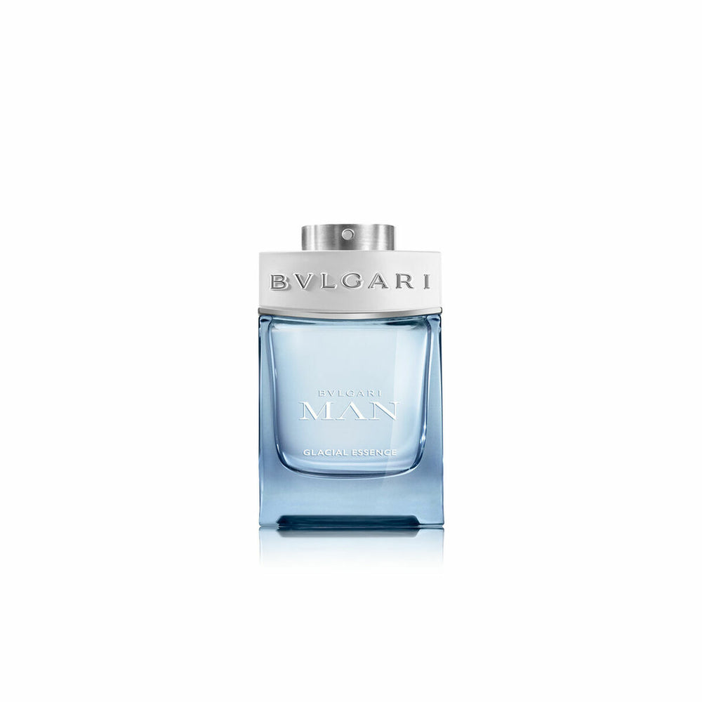 Bvlgari Glacial Essence – Eau de Parfum for Men, 60 ml