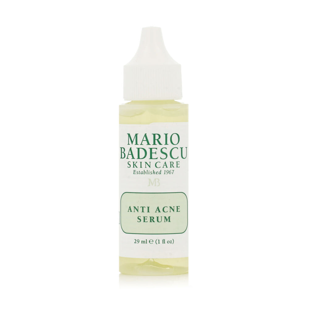 Mario Badescu – Face Serum for Unisex, 29 ml