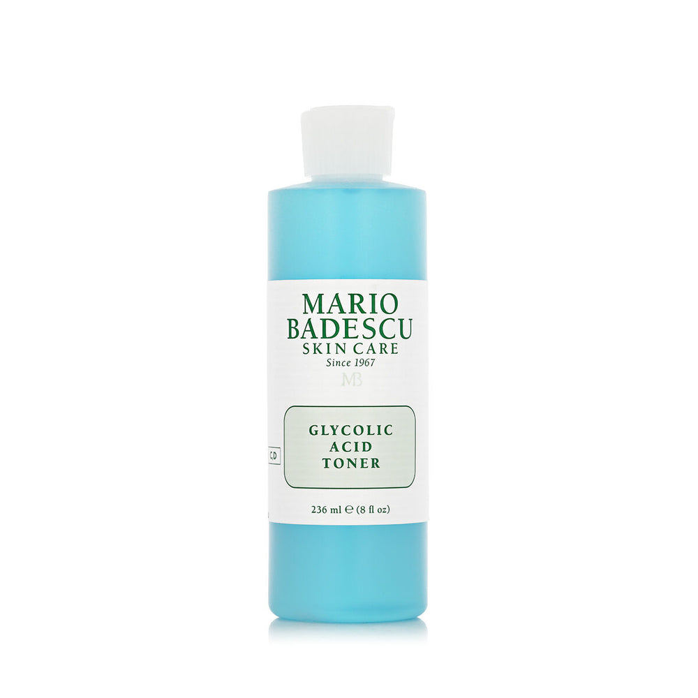 Mario Badescu – Face Toner for Unisex, 236 ml