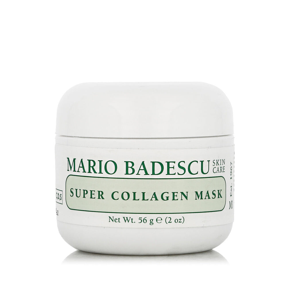 Mario Badescu – Face Mask for Unisex, 56