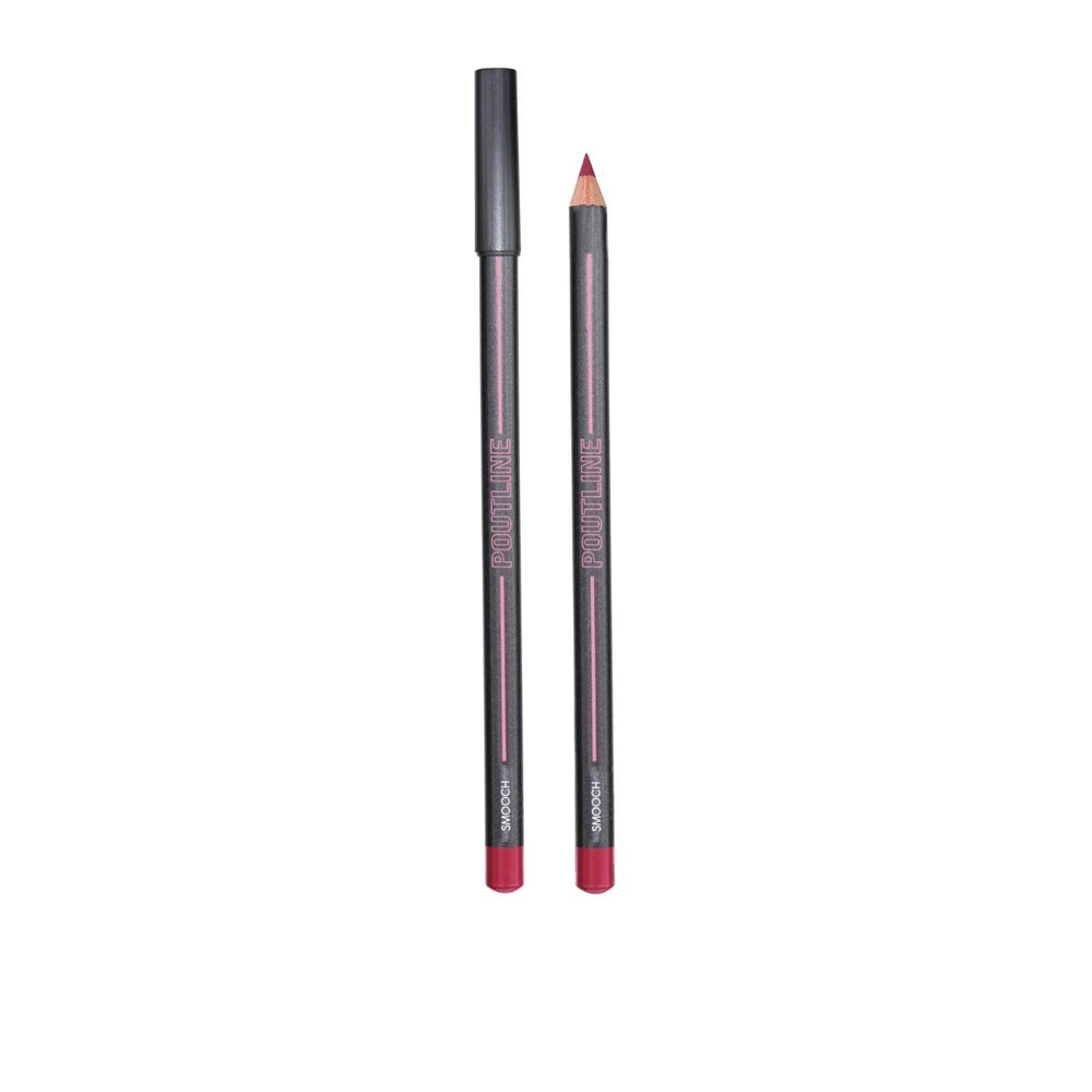 Bperfect Cosmetics Poutline Lip Liner Smooch Unisex, 1,2 g