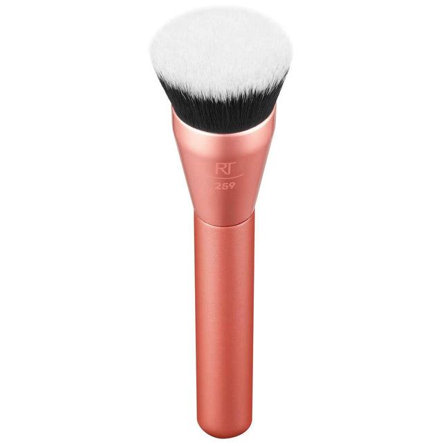 Real Techniques Primer – Multi Face Brush