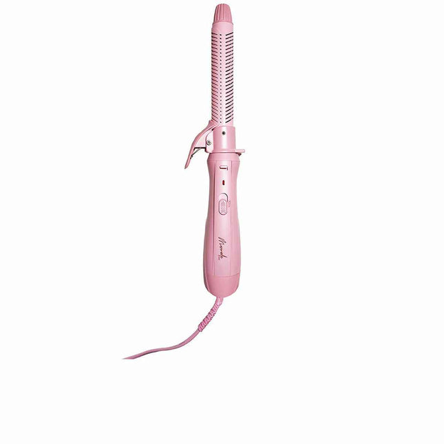 Mermade Aircurl Pink 1 U Unisex
