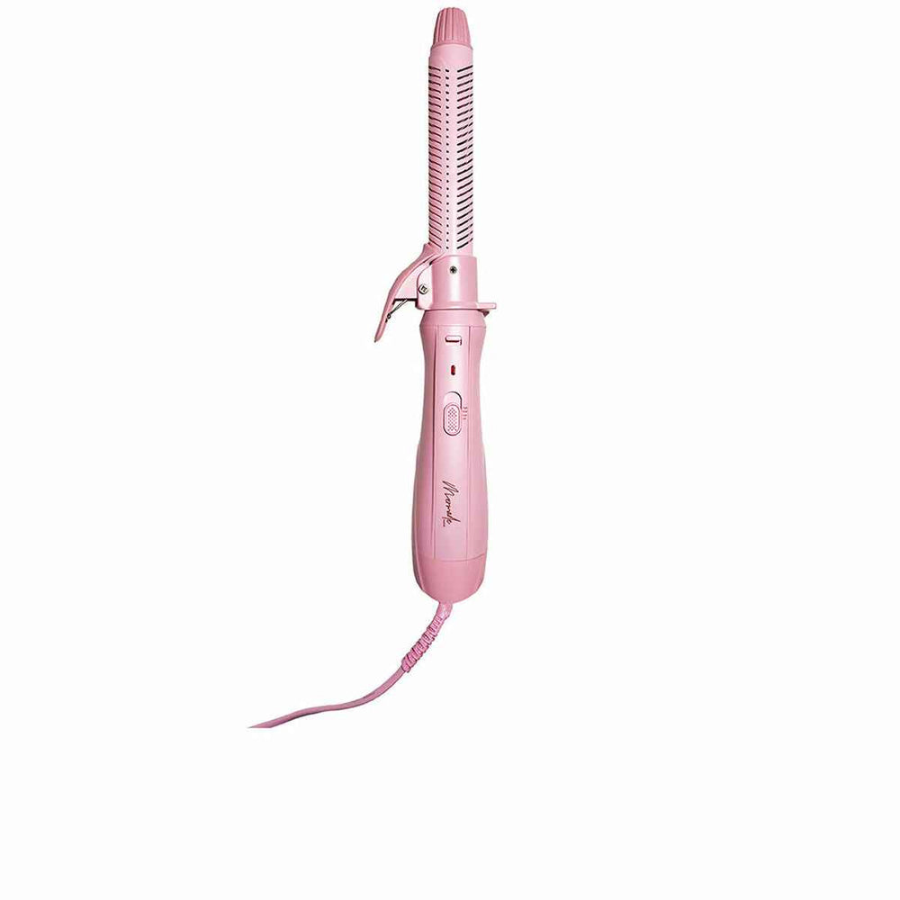 Mermade Aircurl Pink 1 U Unisex