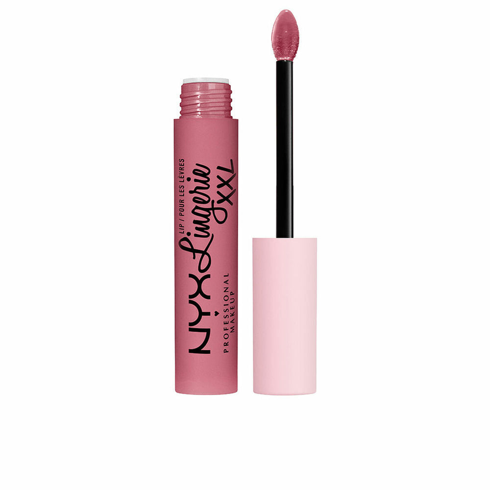 NYX Lingerie Xxl Maxx Out Unisex, 32,50 g