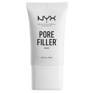 NYX Pore Filler Primer Mini Unisex, 8 ml
