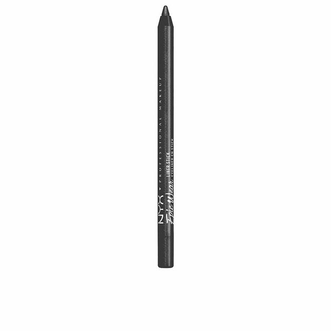 NYX Epic Wear Liner Stick Black Metal Unisex