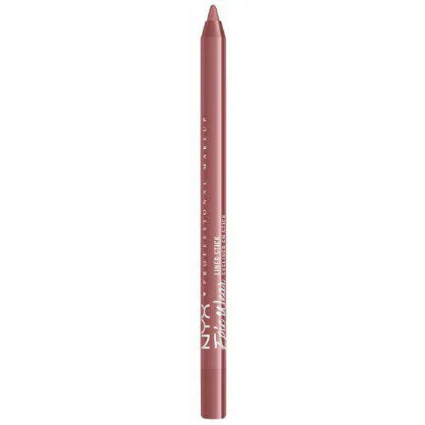 NYX Epic Wear Liner Stick Brown Perfect Unisex