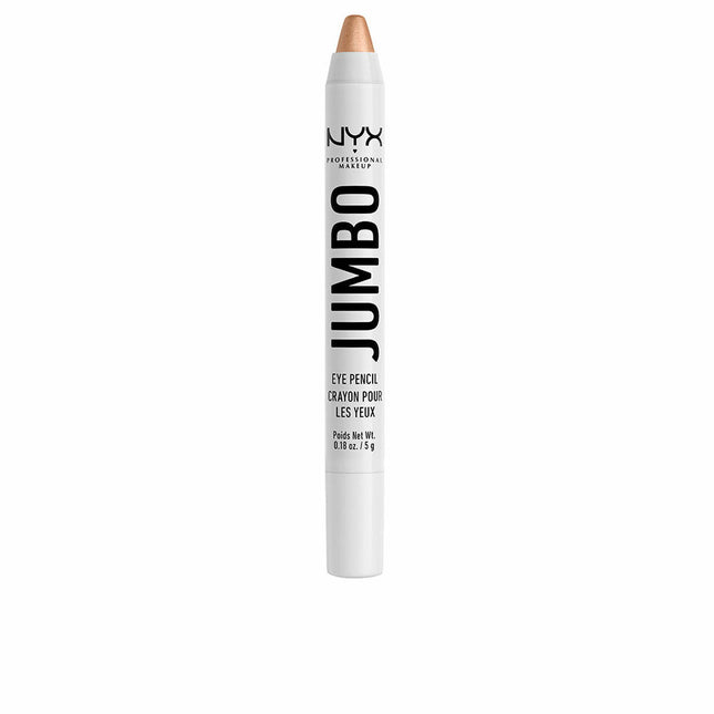 NYX Jumbo Eye Pencil Frosting, 5 g