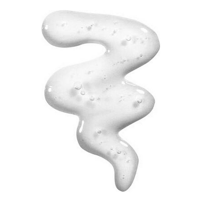 NYX Plump Right Back Primer – Serum Unisex, 30 ml
