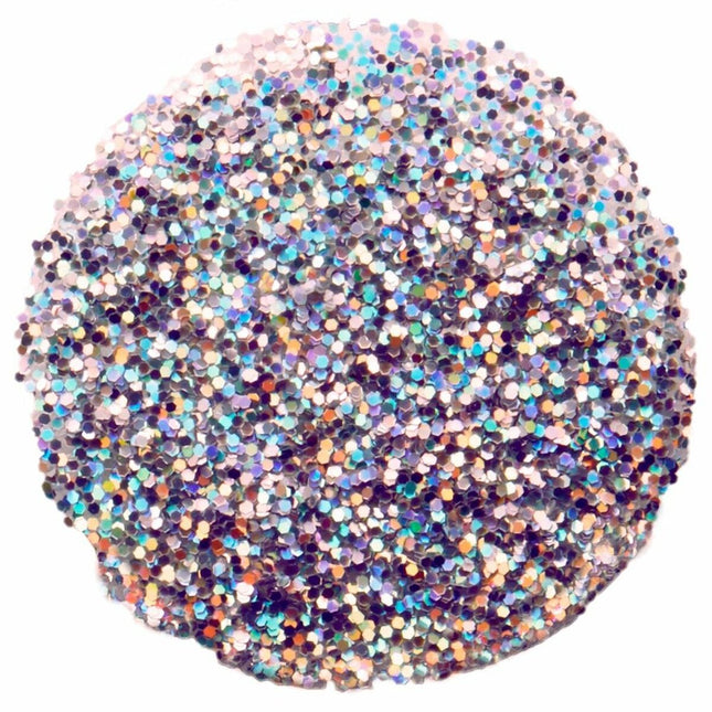 NYX Glitter Brillants Metallic Beauty Beam, 2,50 g
