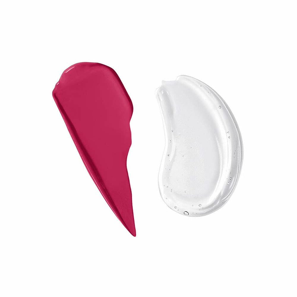 NYX Shine Loud Pro Pigment Lip Shine Another Level Unisex