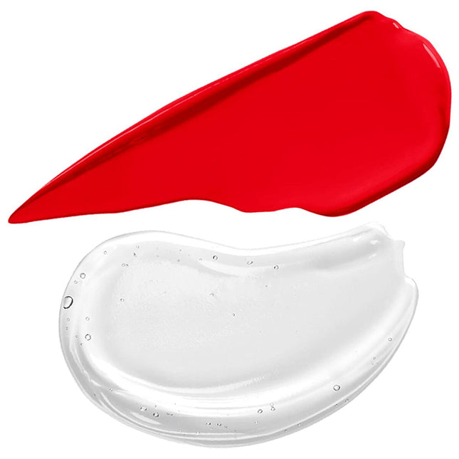 NYX Shine Loud Pro Pigment Lip Shine Rebel In Red Unisex