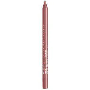 NYX Epic Wear Liner Sticks Graphic Purple Unisex