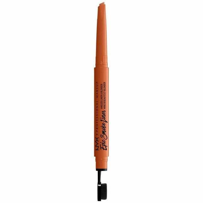 NYX Epic Smoke Liner 5-Fired Up Unisex