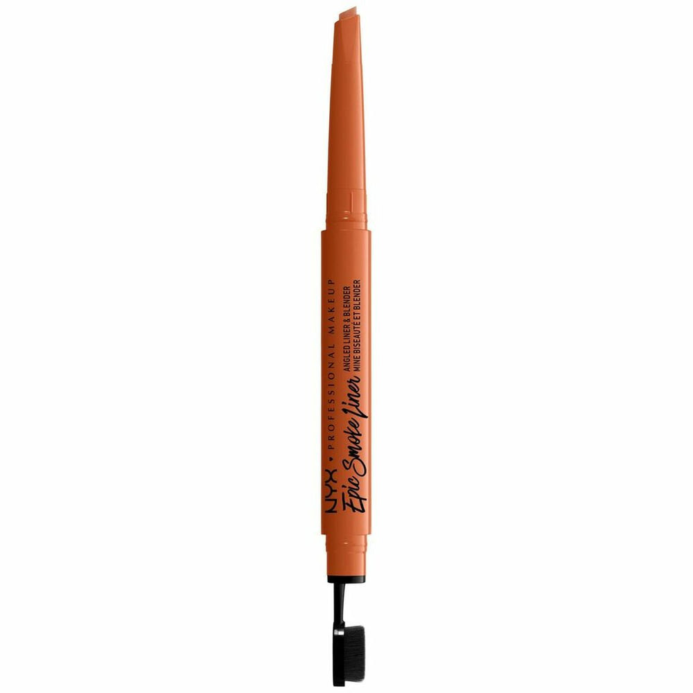 NYX Epic Smoke Liner 5-Fired Up Unisex