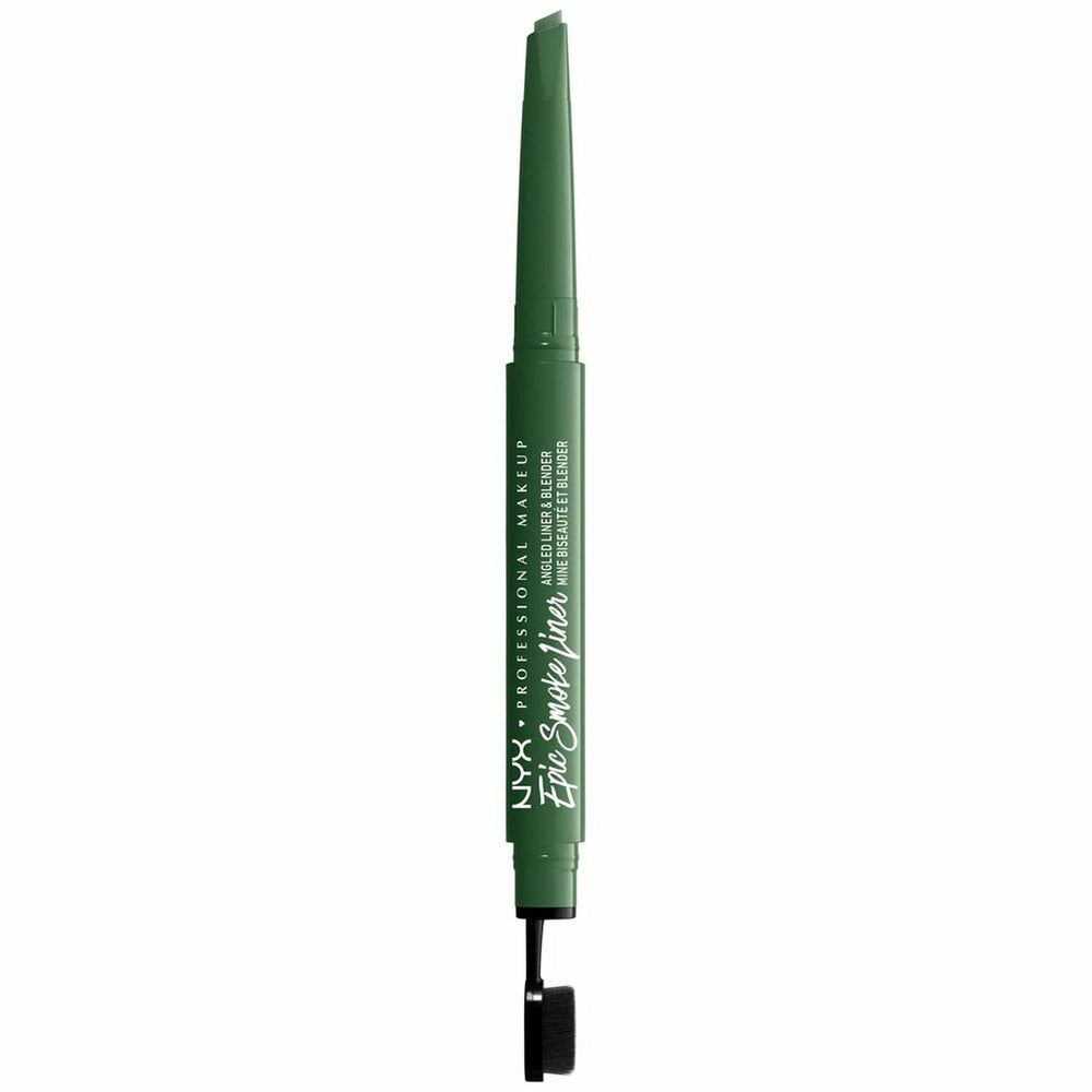 NYX Epic Smoke Liner 8-Sage Sparks Unisex