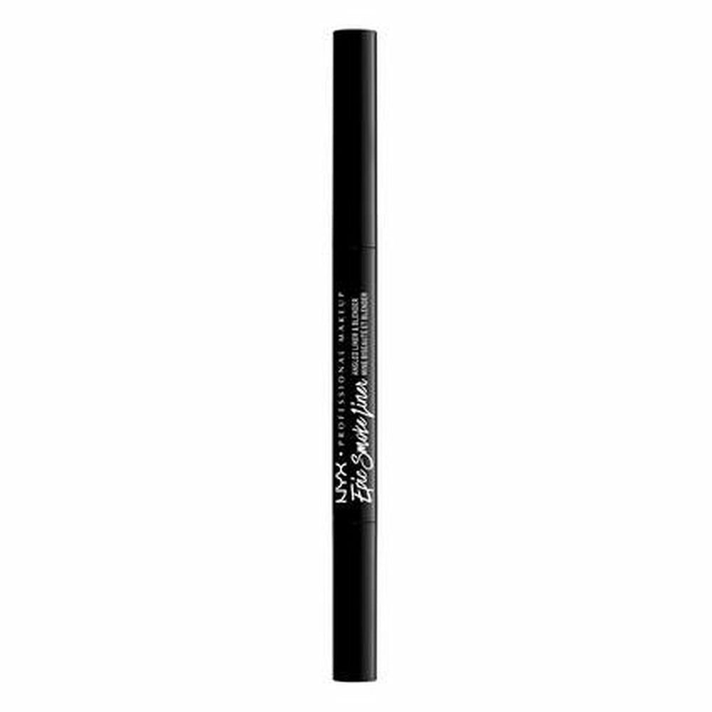 NYX Epic Smoke Liner 12-Black Smoke Unisex
